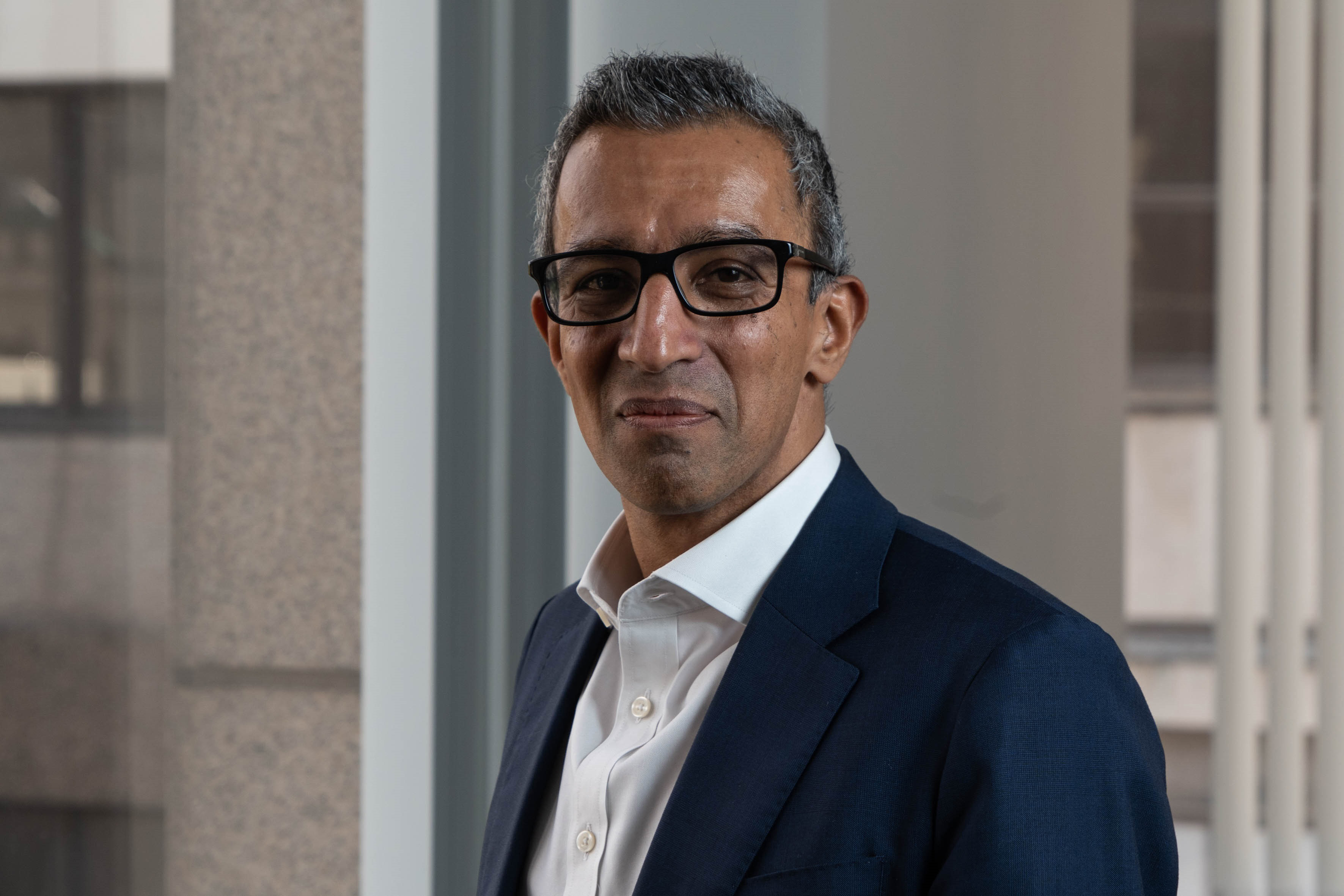 Featured image for Yorkshire SMEs Face Cash Flow Crisis Ahead of October Tax Deadlines - Business
