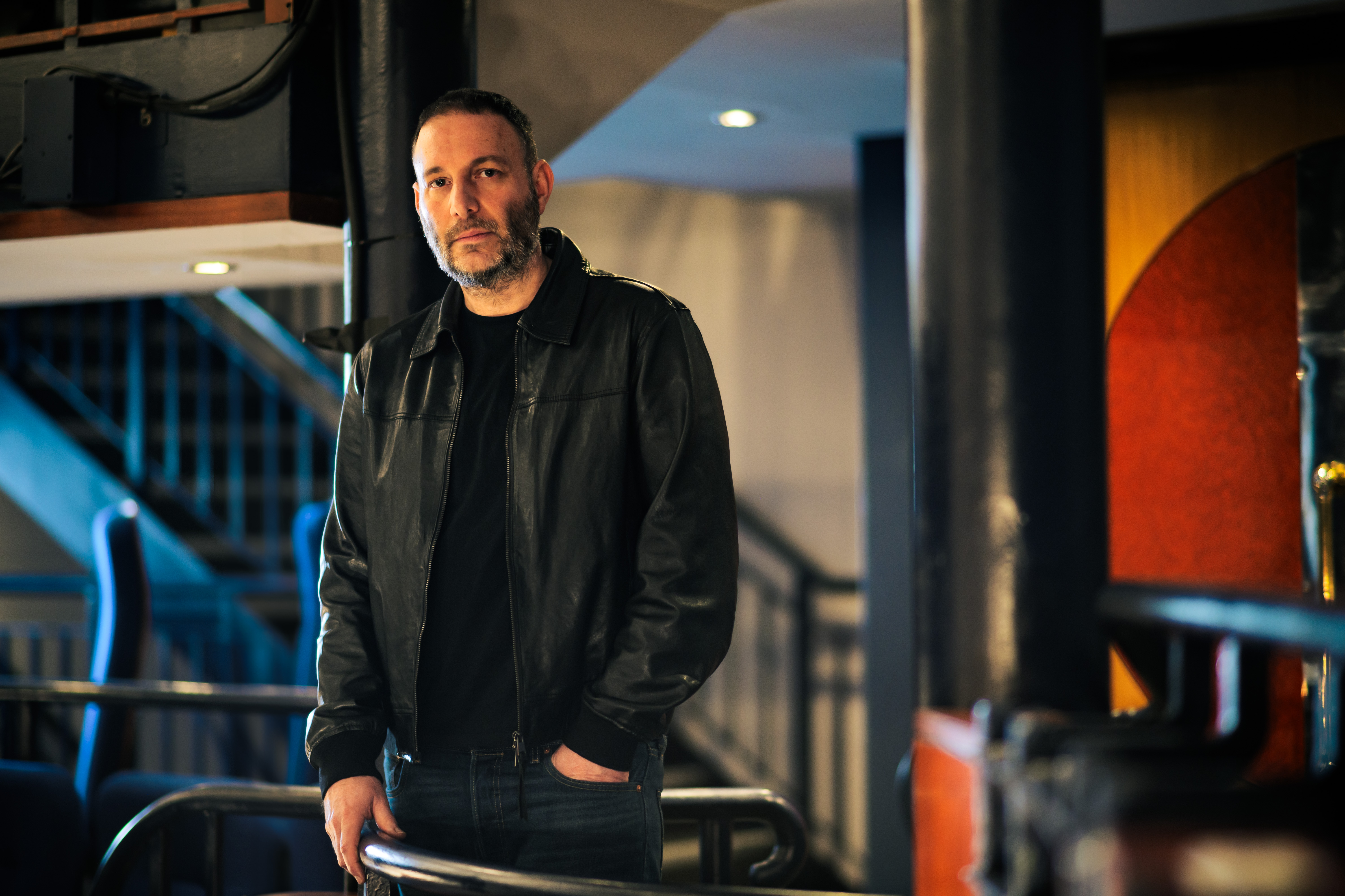 New Play 'Shellshocked' Explores War's Aftermath in Yorkshire This September