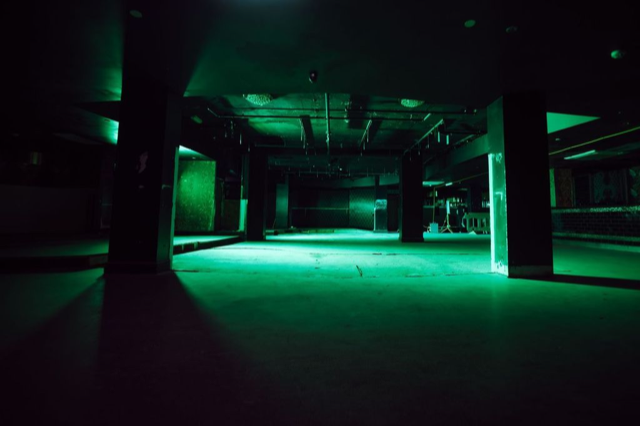 Leeds Prepares for Mint XL Nightclub Opening on 25th September 2026