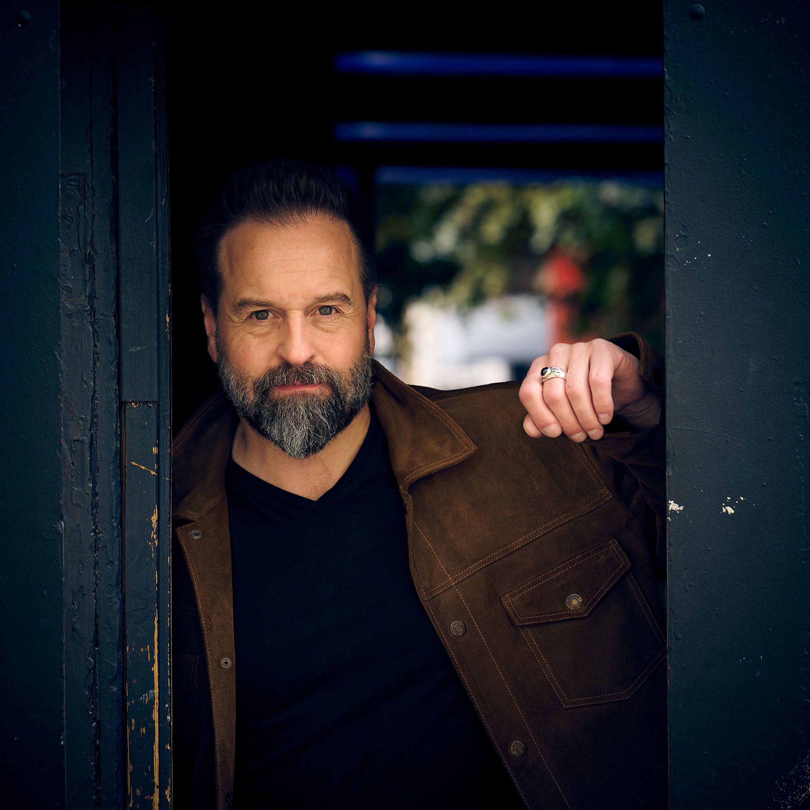 Featured image for Alfie Boe to Perform in Yorkshire with Gravity Stars this July 2026 - Arts & Culture