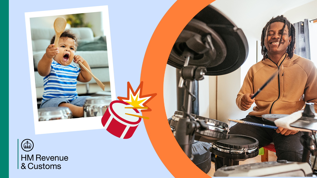 Featured image for Nearly 3 Million Young Adults Claim Child Trust Funds in 2026 - Business