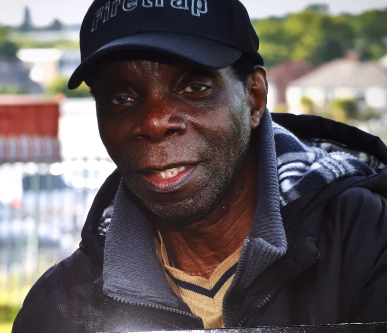 Featured image for Sheffield Prepares to Honour DJ Legs Diamond on September 26, 2026 - Arts & Culture