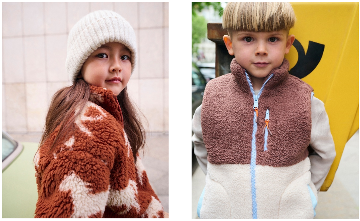 Featured image for M&S Launches Autumn Winter 2026 Collection for Stylish and Cozy Family Wear - Shopping