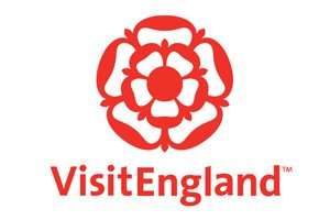 Featured image for VisitEngland Launches ‘All on England’s Coast’ Campaign to Boost Coastal Tourism - Visitor Economy News