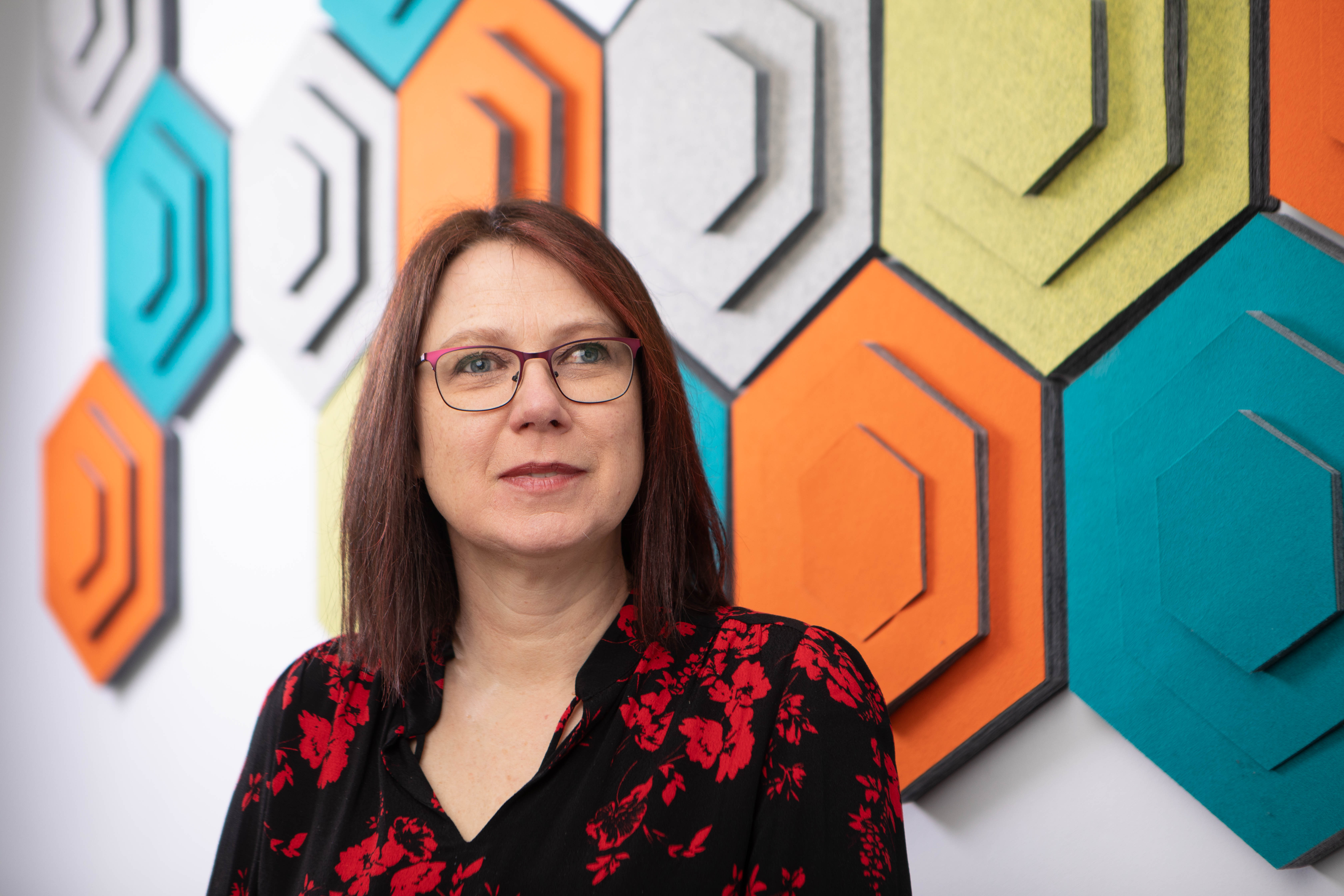 Featured image for Partners PR Secures Contracts with Three Yorkshire Businesses in Engineering and Technology - Business
