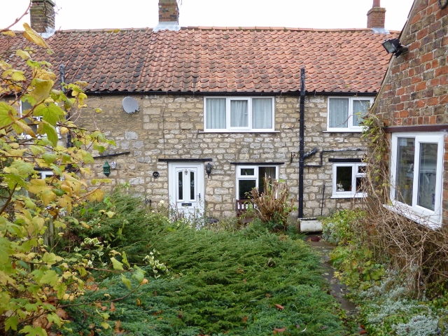 4 Wellgarth
