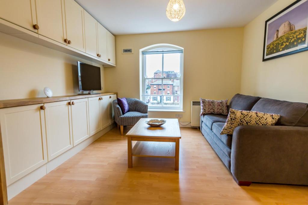 30 Woodsmill Quay