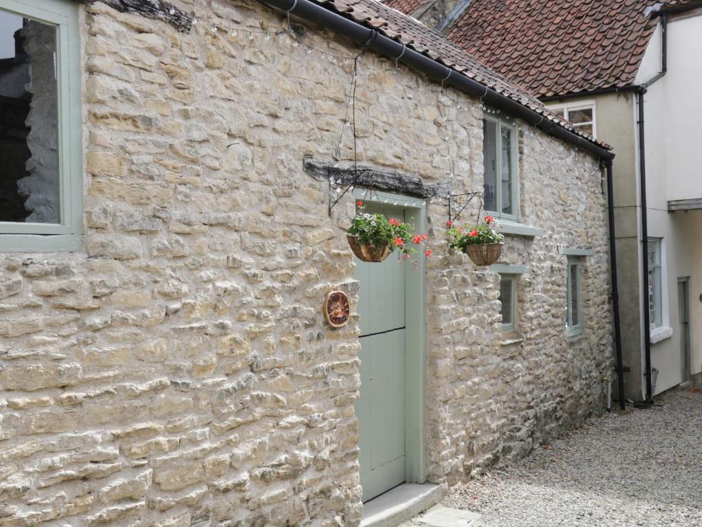 Cherry Tree Cottage, Pickering