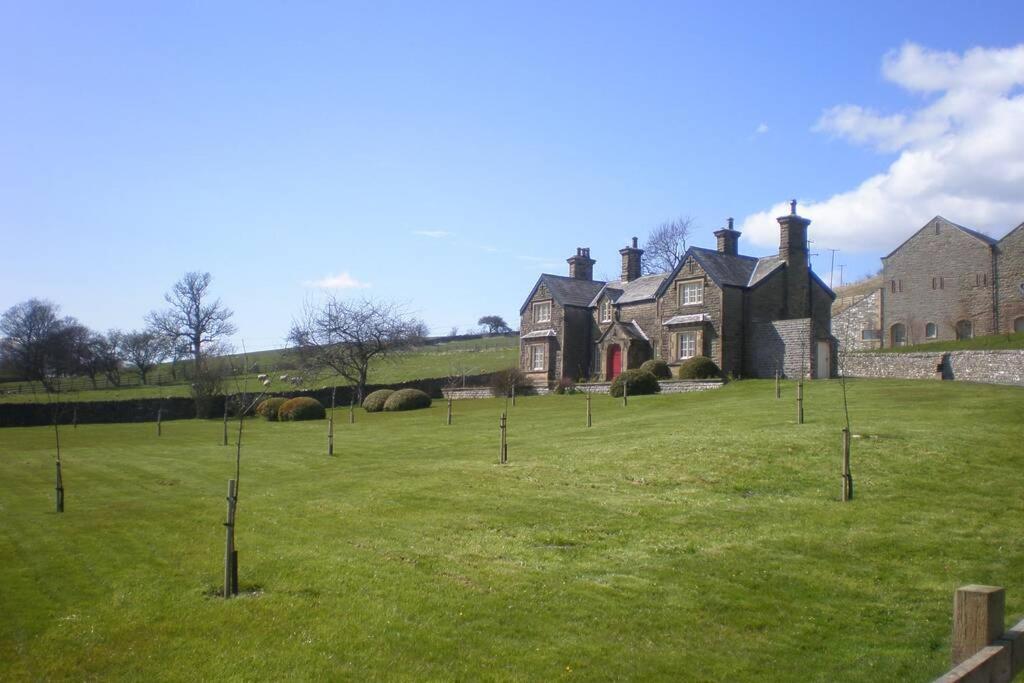 Micklethorn
