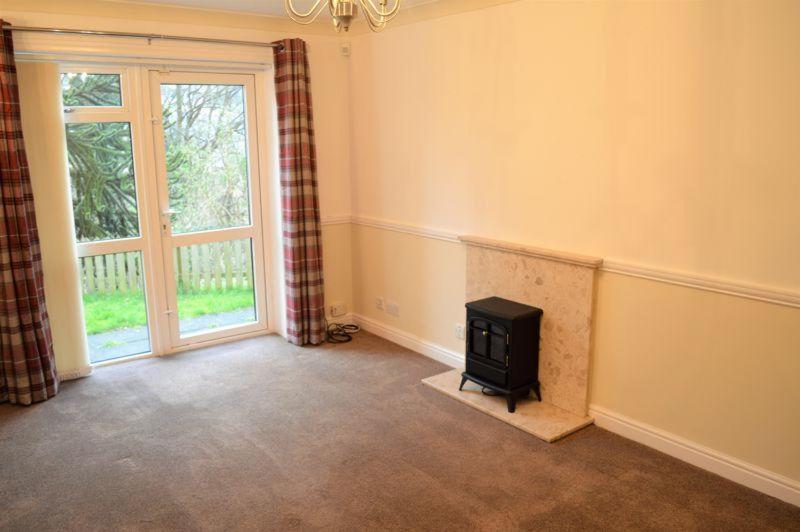 Accommodation at 2 bed apartment in ovenden