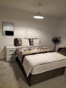 NHYL HOMES