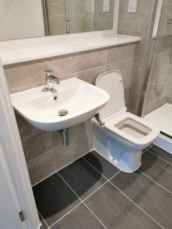 Amazing 1 Bedroom Apartment Leeds