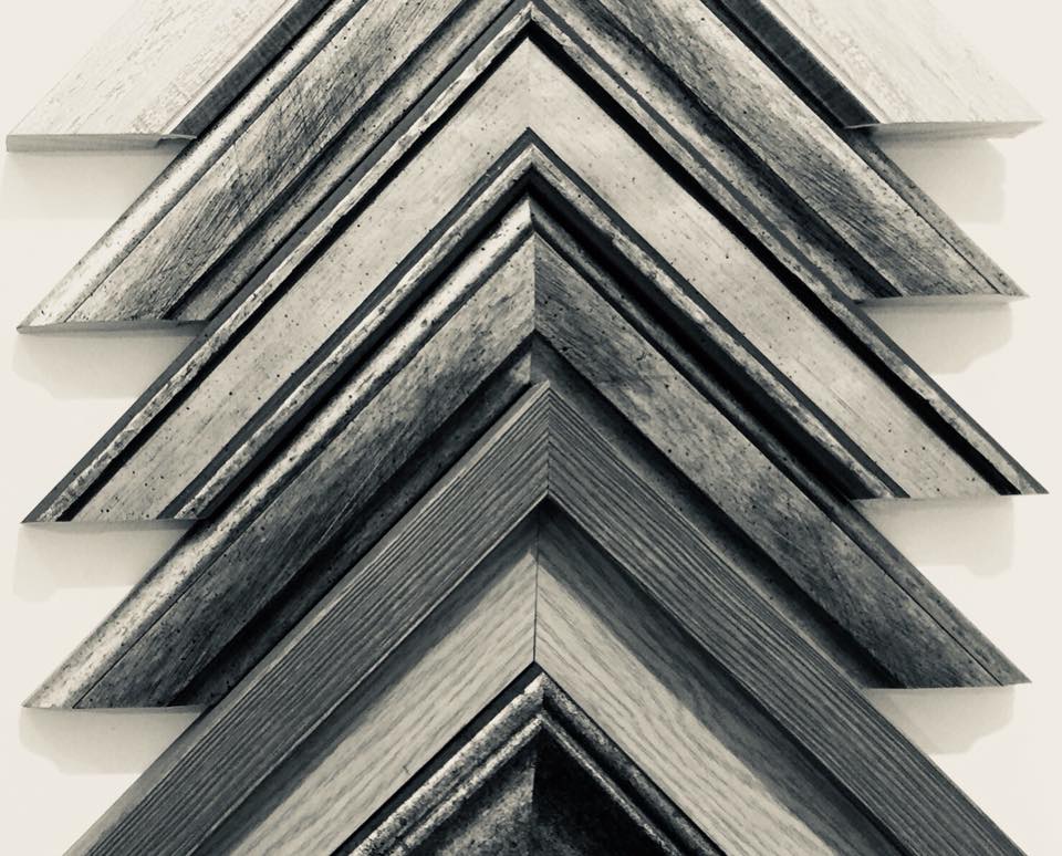 |