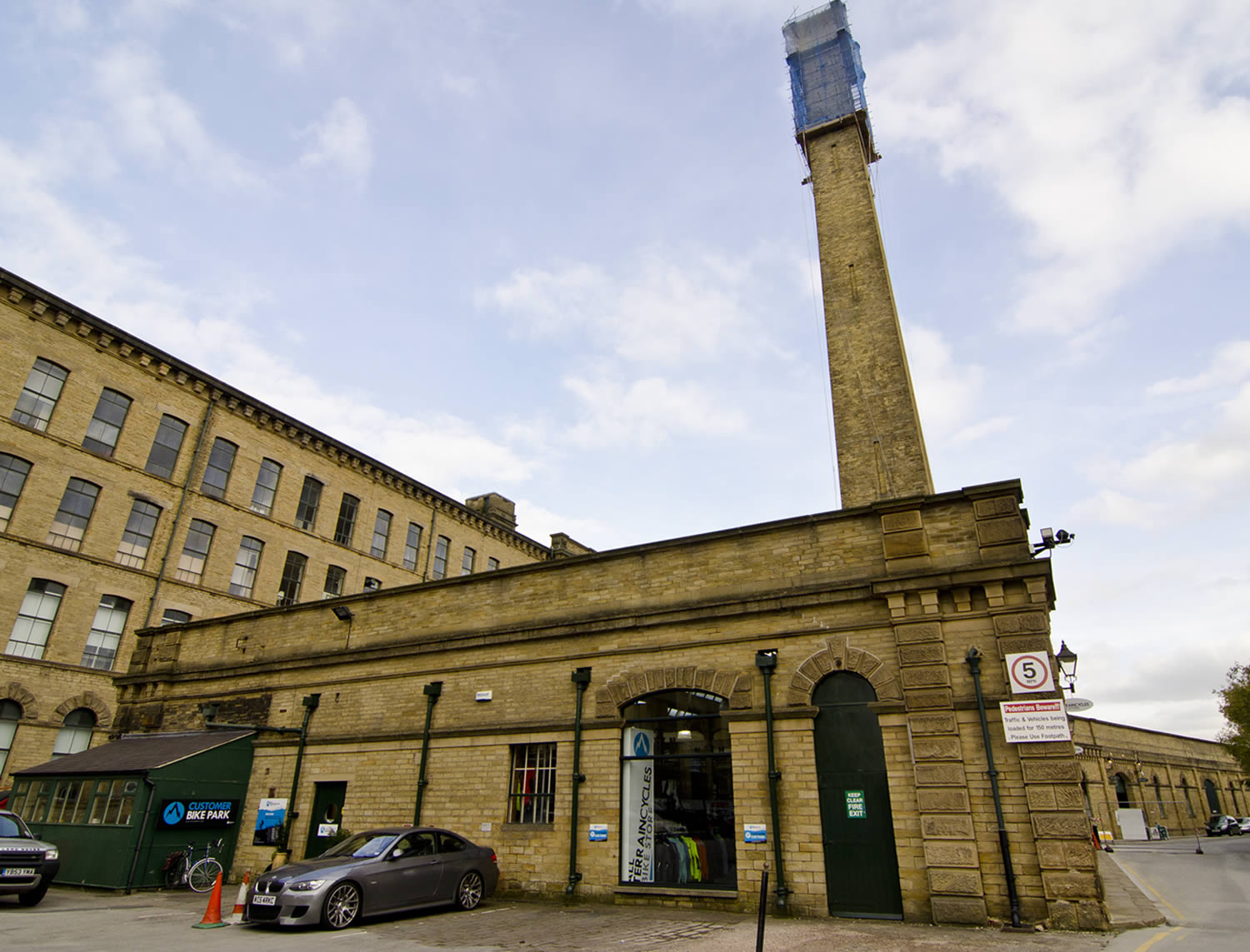 |||