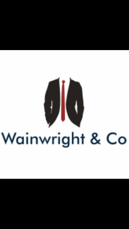Wainwright & Co