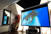 Accommodation at Apartment 15 Luxury Holiday Home in york