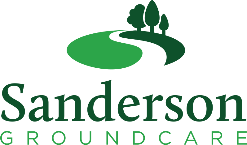 Sanderson Groundcare
