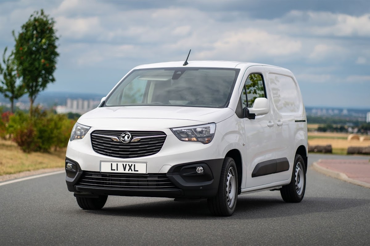 Barnsley Car Hire