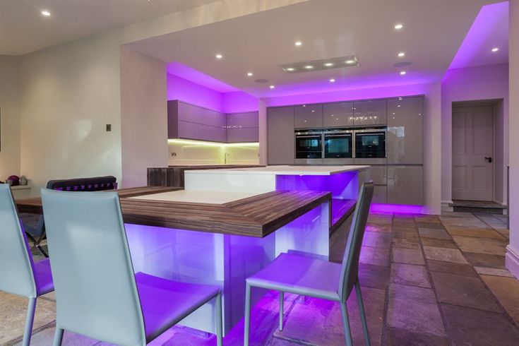 C&A north electrical Ltd
