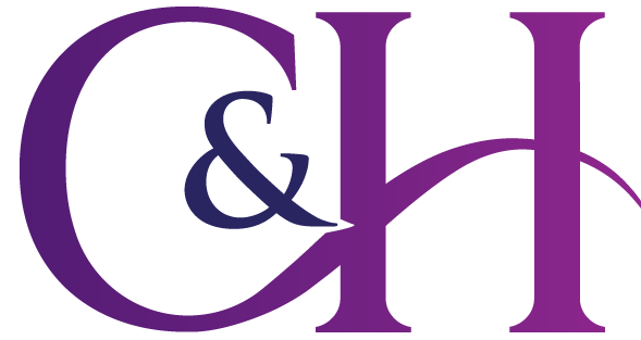 Crook and Herbert Accountants - Accountants in barnsley