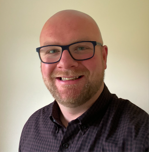 David Whittlestone - Mortgages & Life Insurance