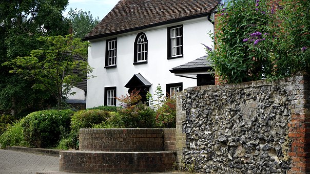 Genesis Wills & Estate Planning Ltd - Solicitors in barnsley