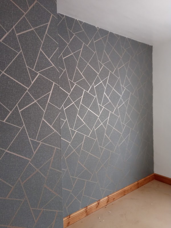 Neil Keys Decor