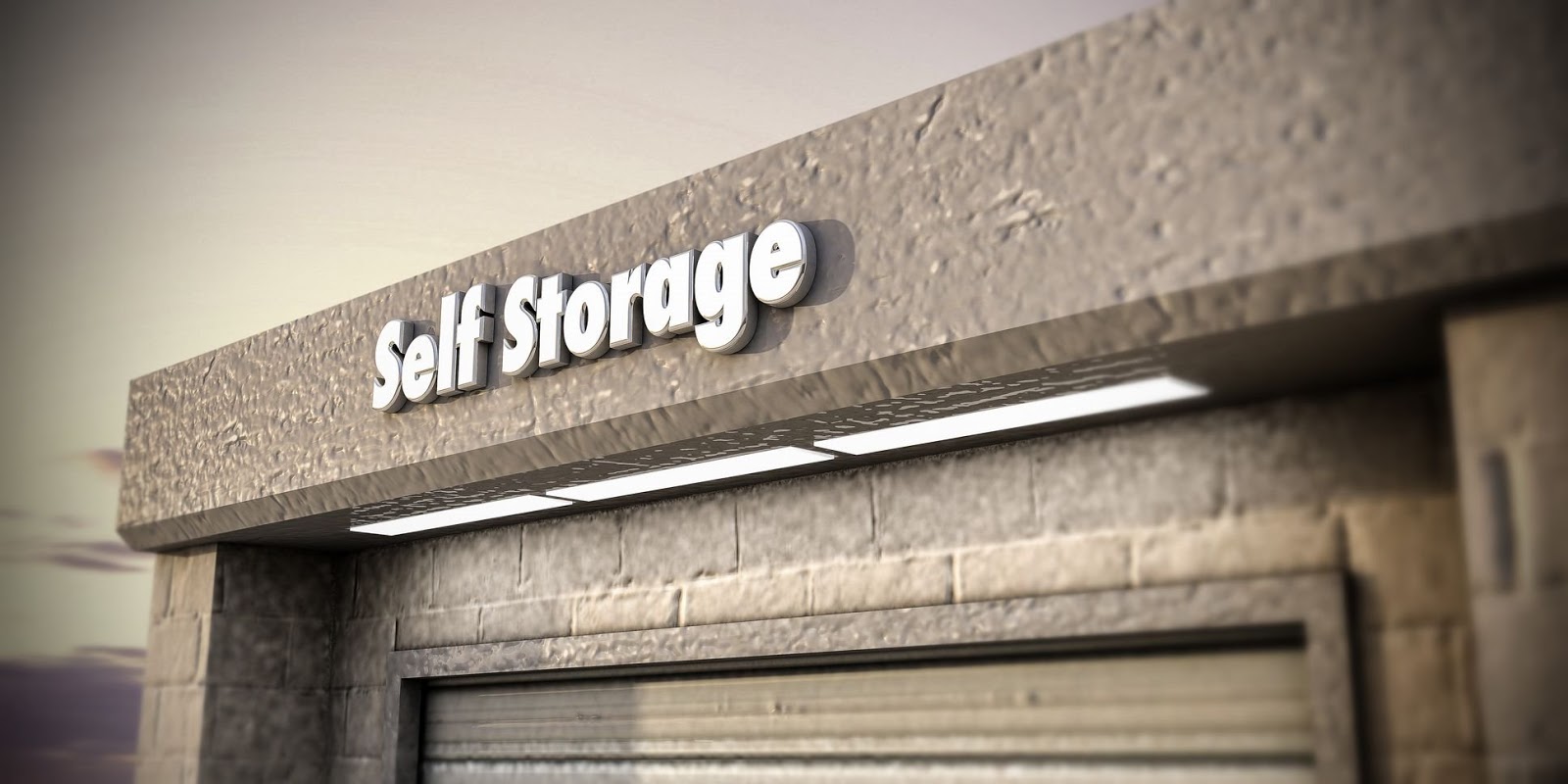 Thomas Masters Removals & Storage
