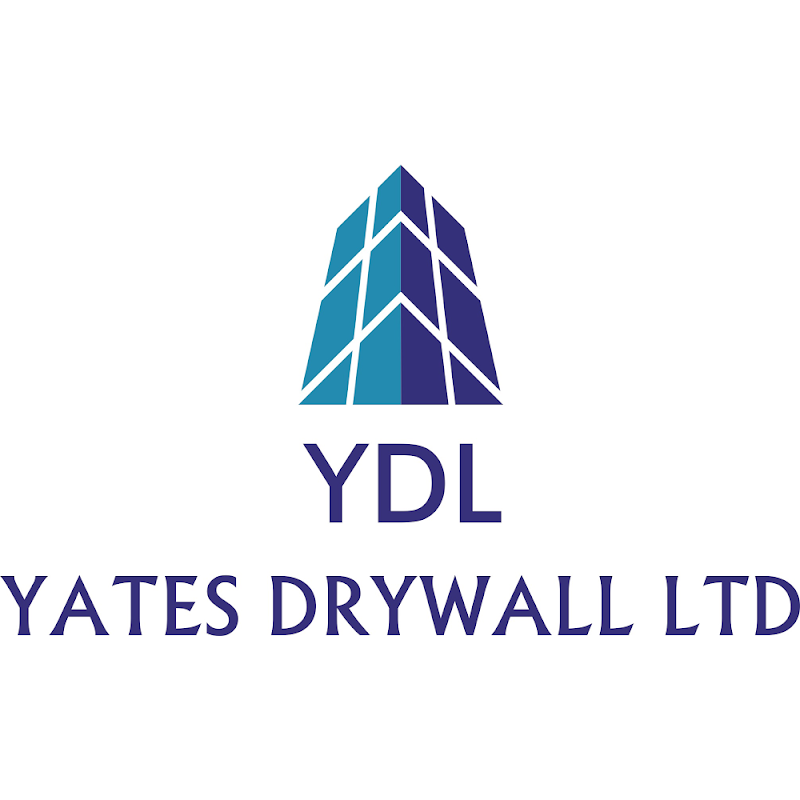 Yates Drywall Ltd - Builders in barnsley