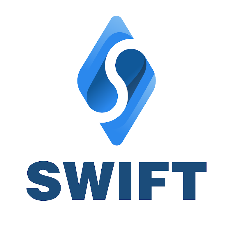 Swift Packing Ltd