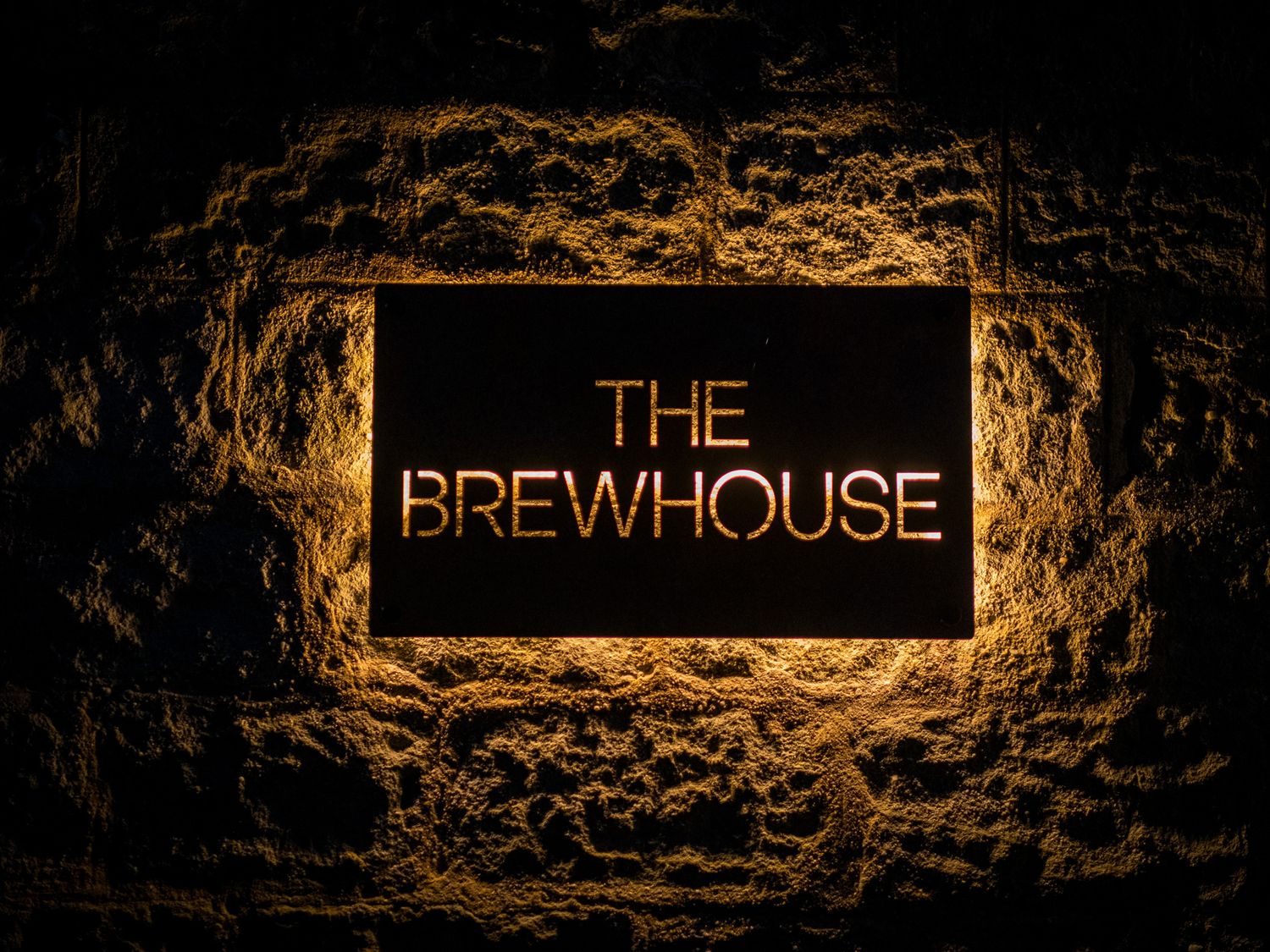 The Brew House — photo 3