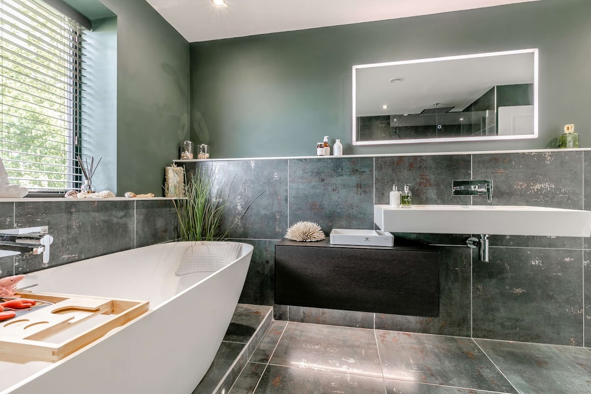 Holme Design Ltd. - Furniture Shops in bedale