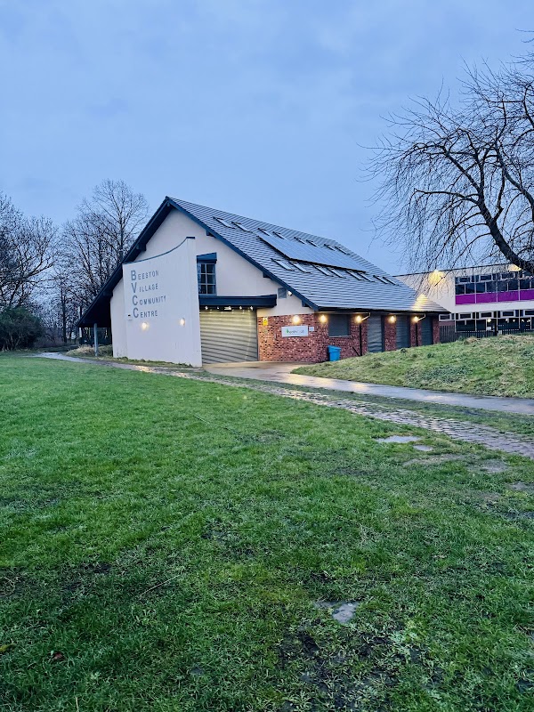 Beeston Village Community Centre - Community Centres in beeston