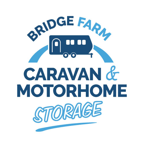 Bridge Farm Caravan Storage