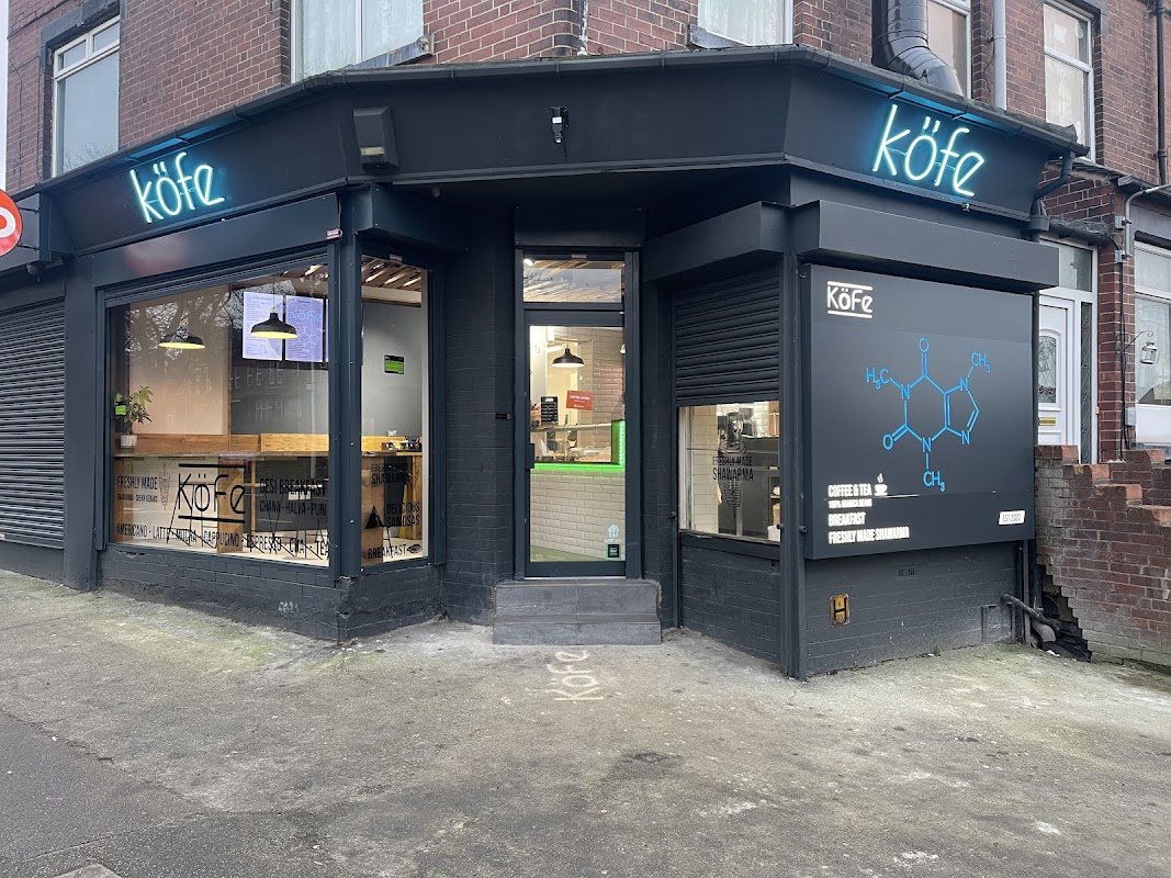 köfe