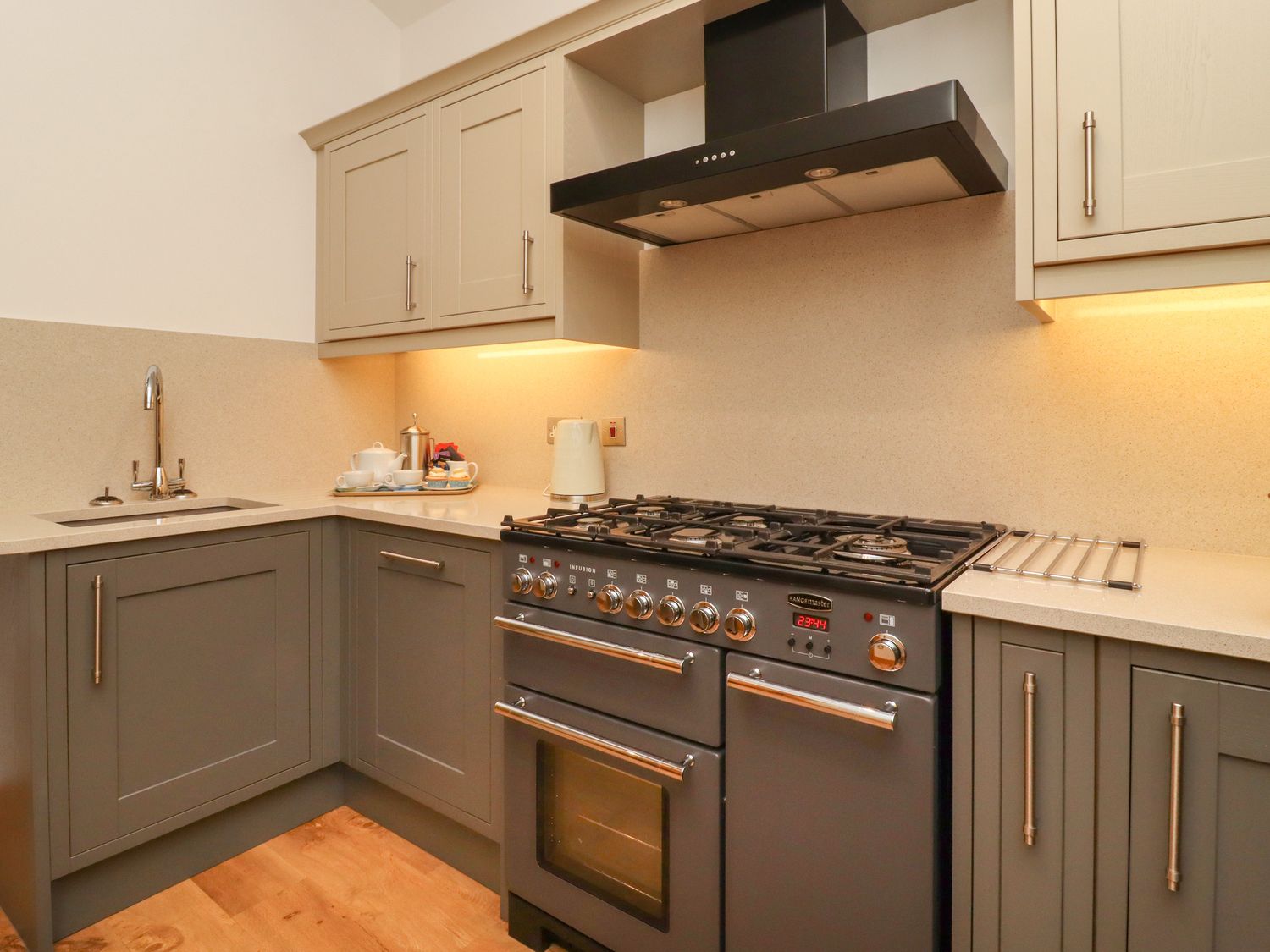 Ash Cottage — photo 6