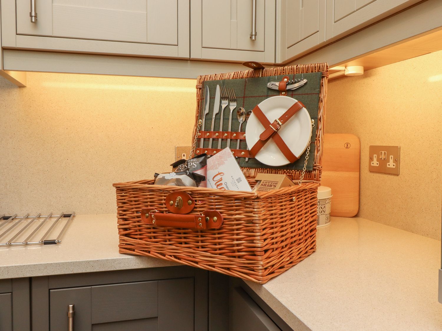 Ash Cottage — photo 7