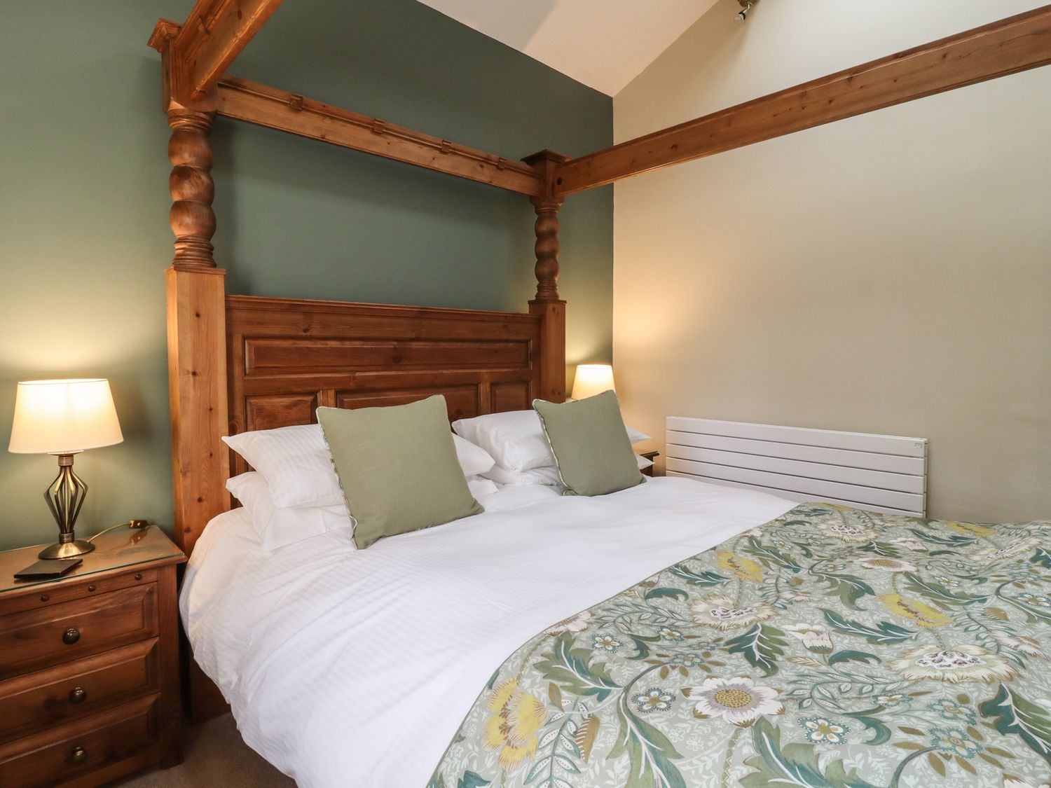 Ash Cottage — photo 10