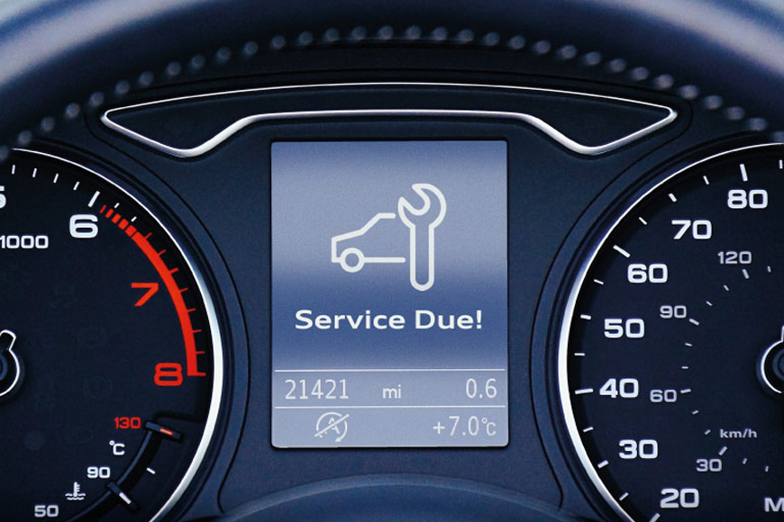 Beverley Auto Services