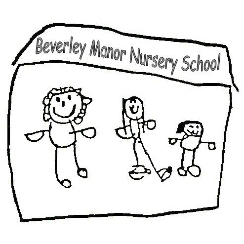 Beverley Manor Nursery School