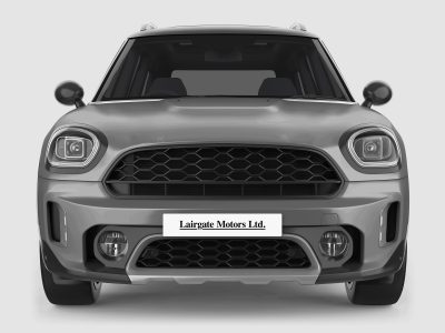 Lairgate Motors Ltd - Garages in beverley