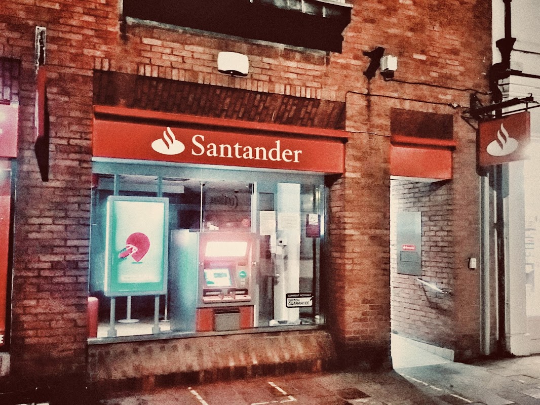Santander