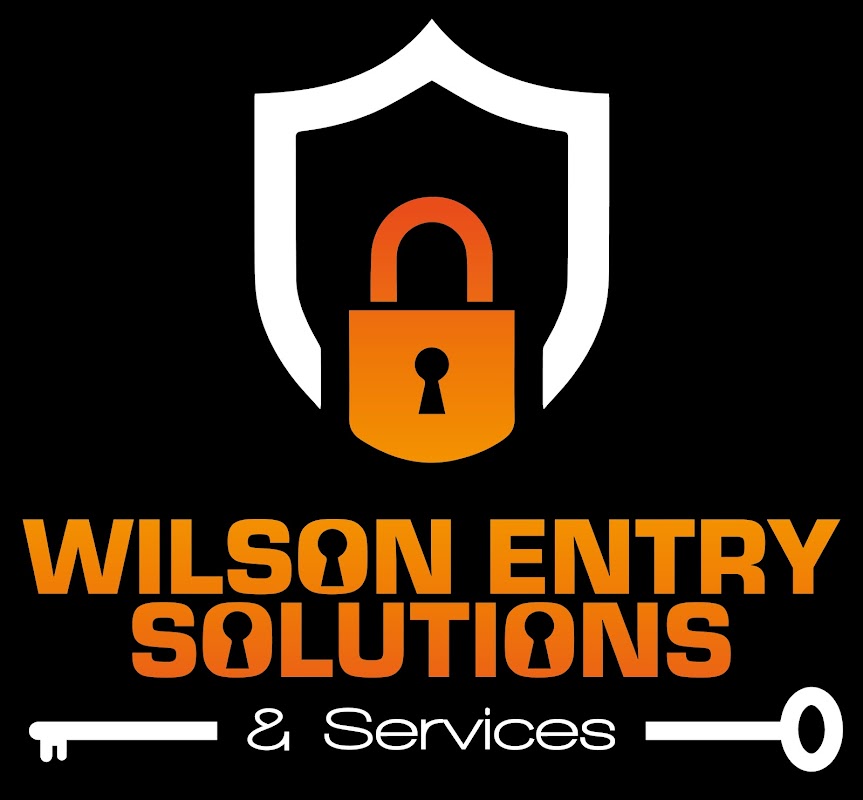 Wilson Entry Solutions and Services