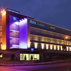 Staybridge Suites Birmingham by IHG — photo 2