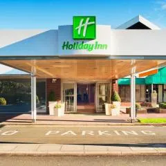 Staybridge Suites Birmingham by IHG — photo 9