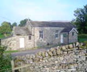 Bishopdale Valley Bunkhouse