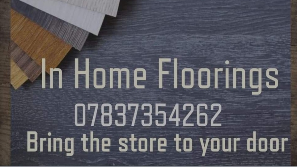 In-Home Floorings