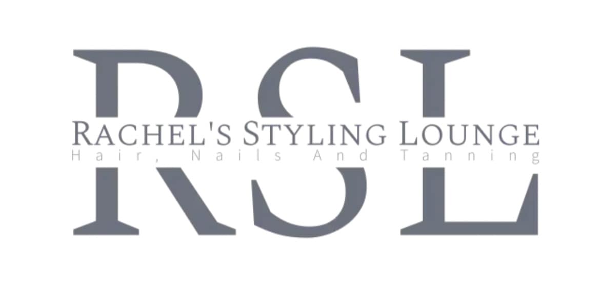 Rachels Styling Lounge