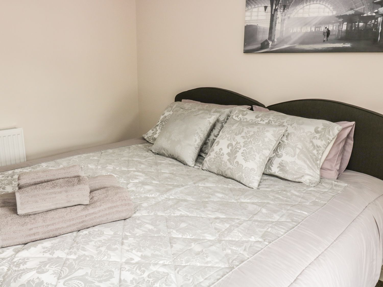 Rose Cottage — photo 7