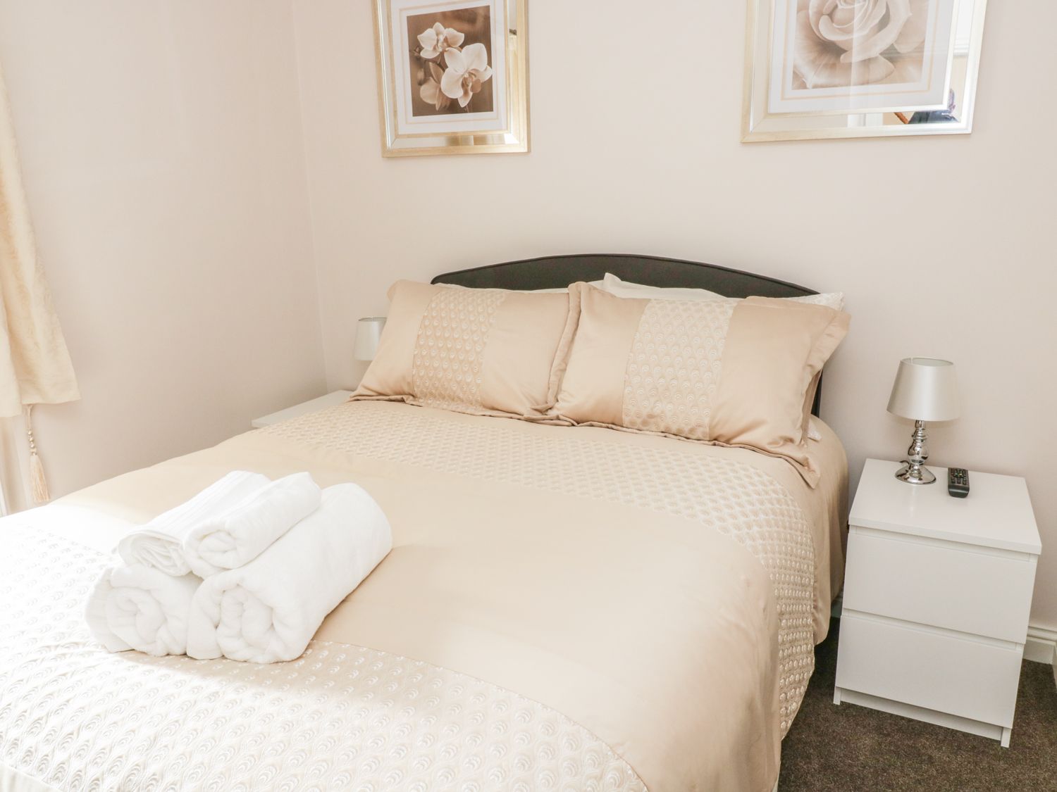 Rose Cottage — photo 8